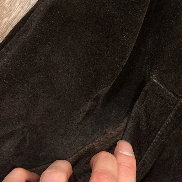 Sold - Picture 9 of 15